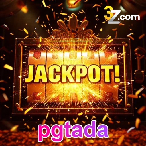 pgtada Sites Confiáveis