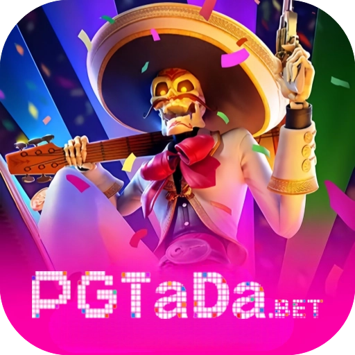 Cassino Online pgtada - A Melhor Experiência de Jogos do Brasil