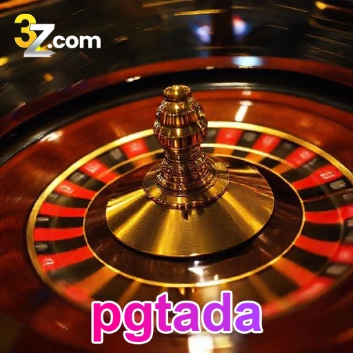pgtada Variedade de Jogos