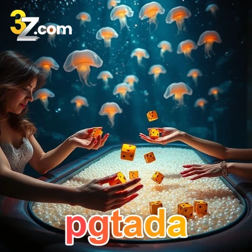 pgtada Pagamentos Seguros